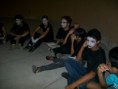 /album/galeria-de-fotos/evangelismo%20na%20pra%c3%a7a-4374-jpg/